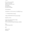 fast copy typing PDF to word and data entry professionally